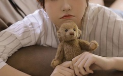 吸血鬼骑士的不乖宠儿